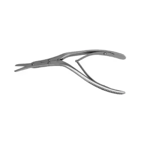 Caplan Angular Scissors by Uprise Aesthetics