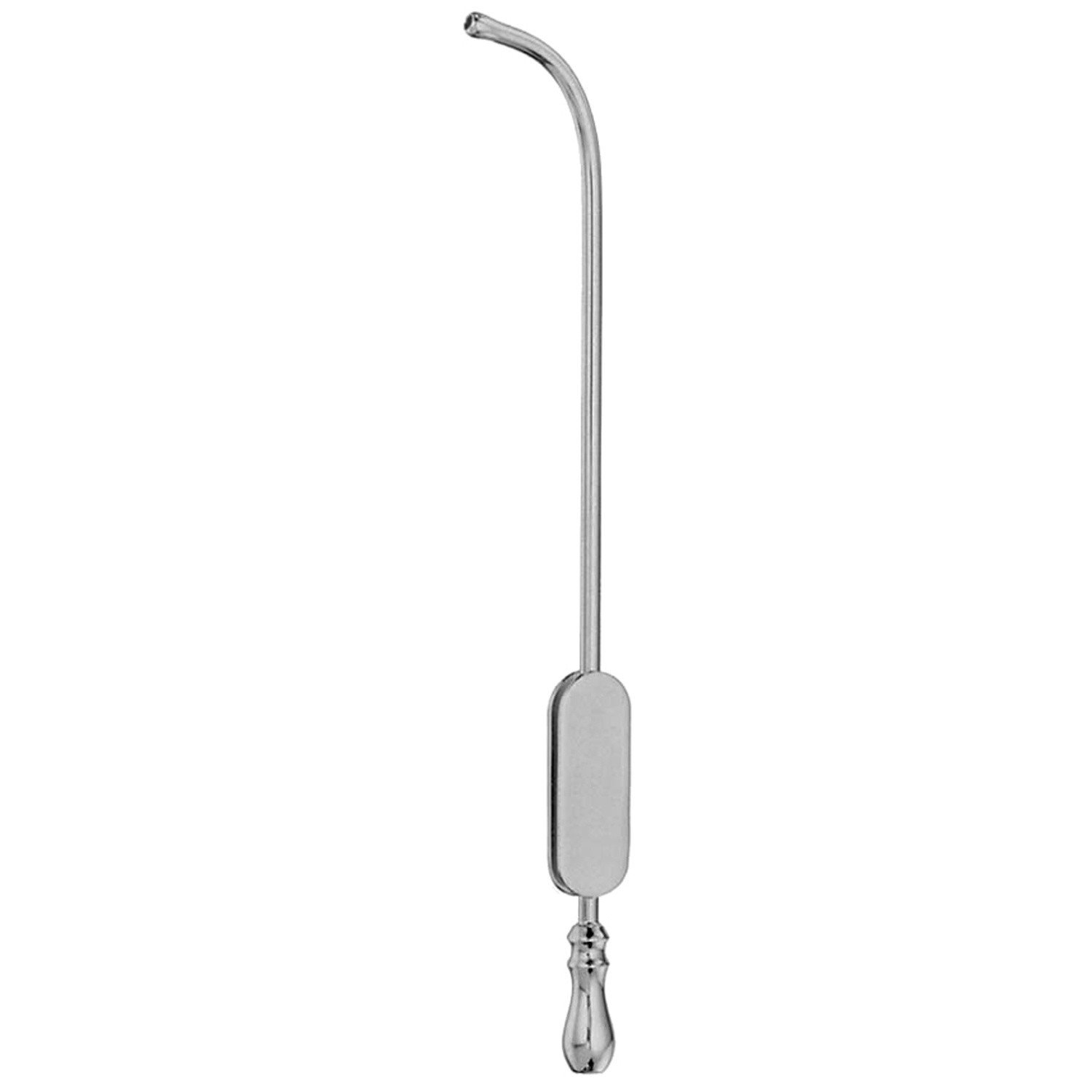 RH3060H-1500x1500