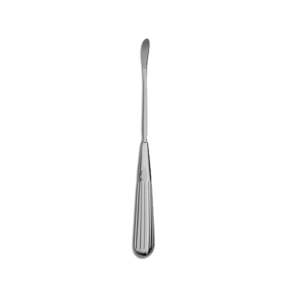 aufricht-glabella-rasp-plastic-surgery-instruments