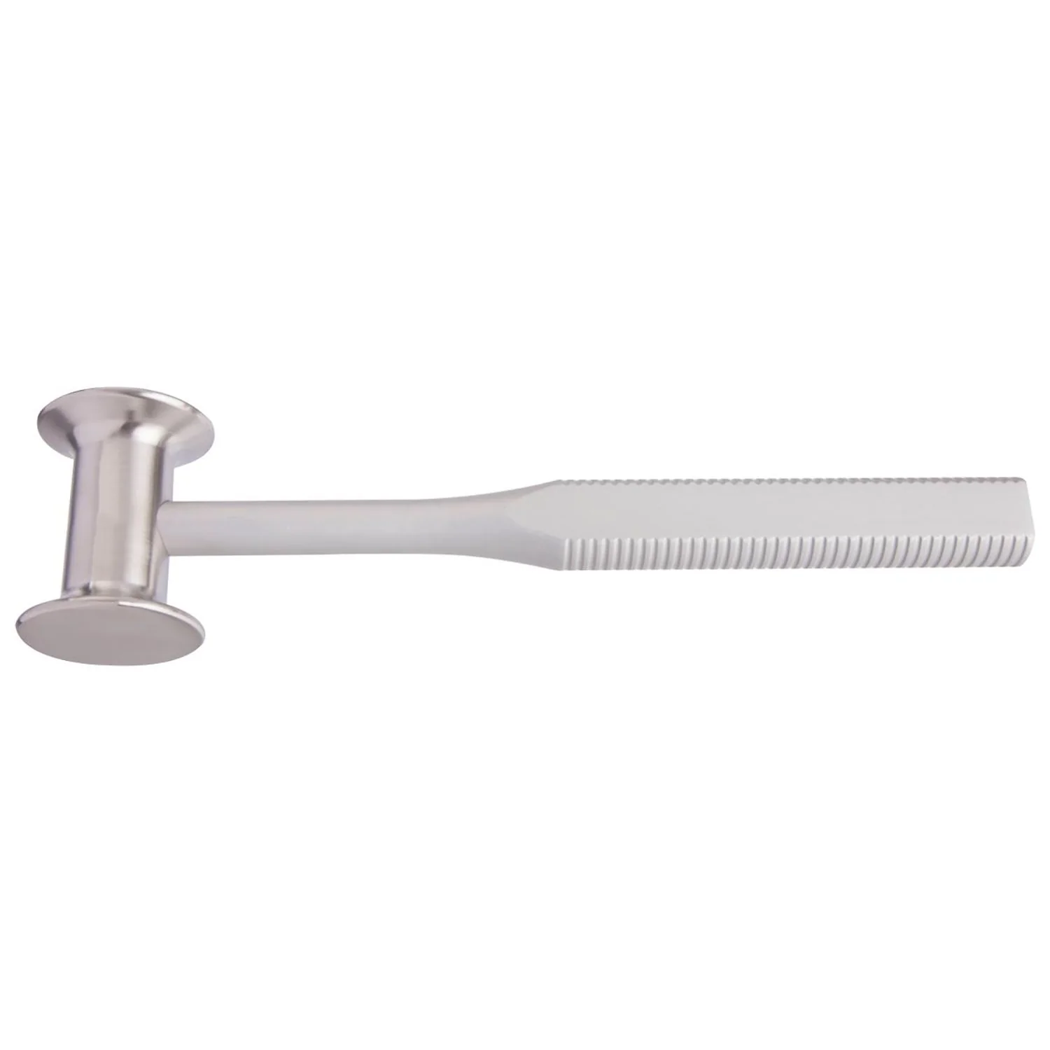 bergman-mallet-orthopedic-surgical-instruments