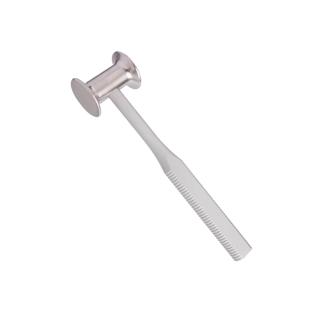 bergman-mallet-orthopedic-surgical-instruments2