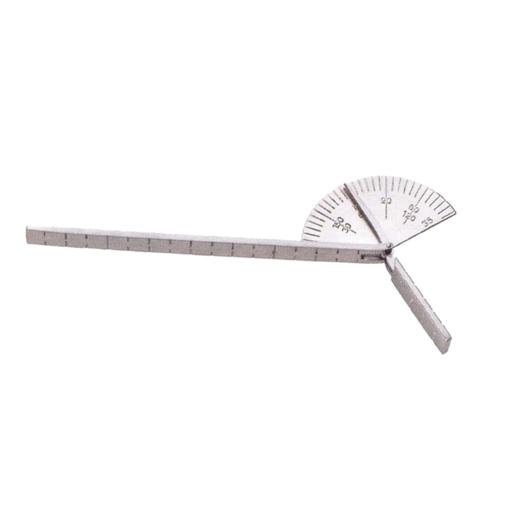 finger-goniometer-stainless-steel-plastic-surgery-instrument