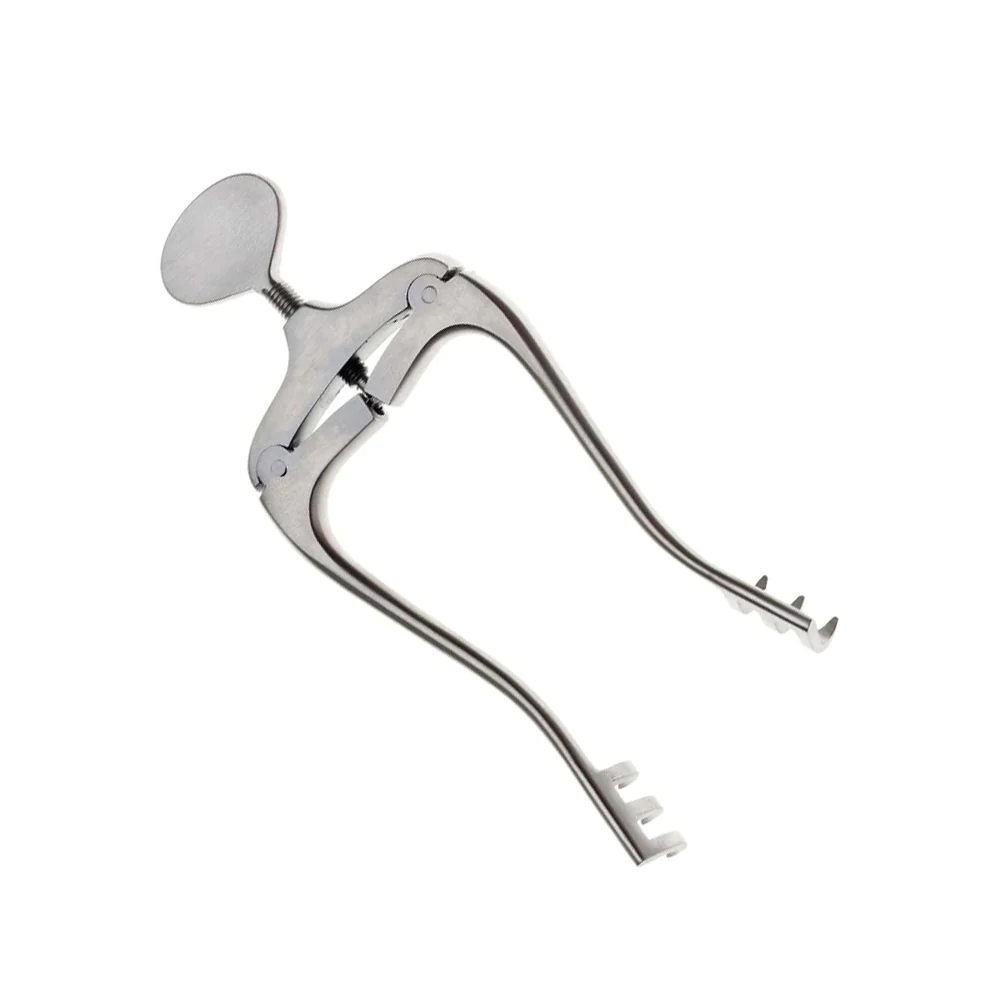 jansen-mastoid-retractor-stainless-steel-surgical-instrument-2