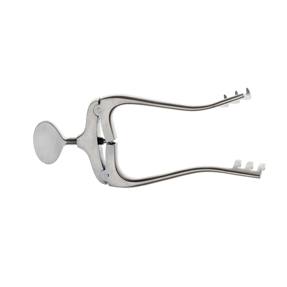 jansen-mastoid-retractor-stainless-steel-surgical-instrument-4