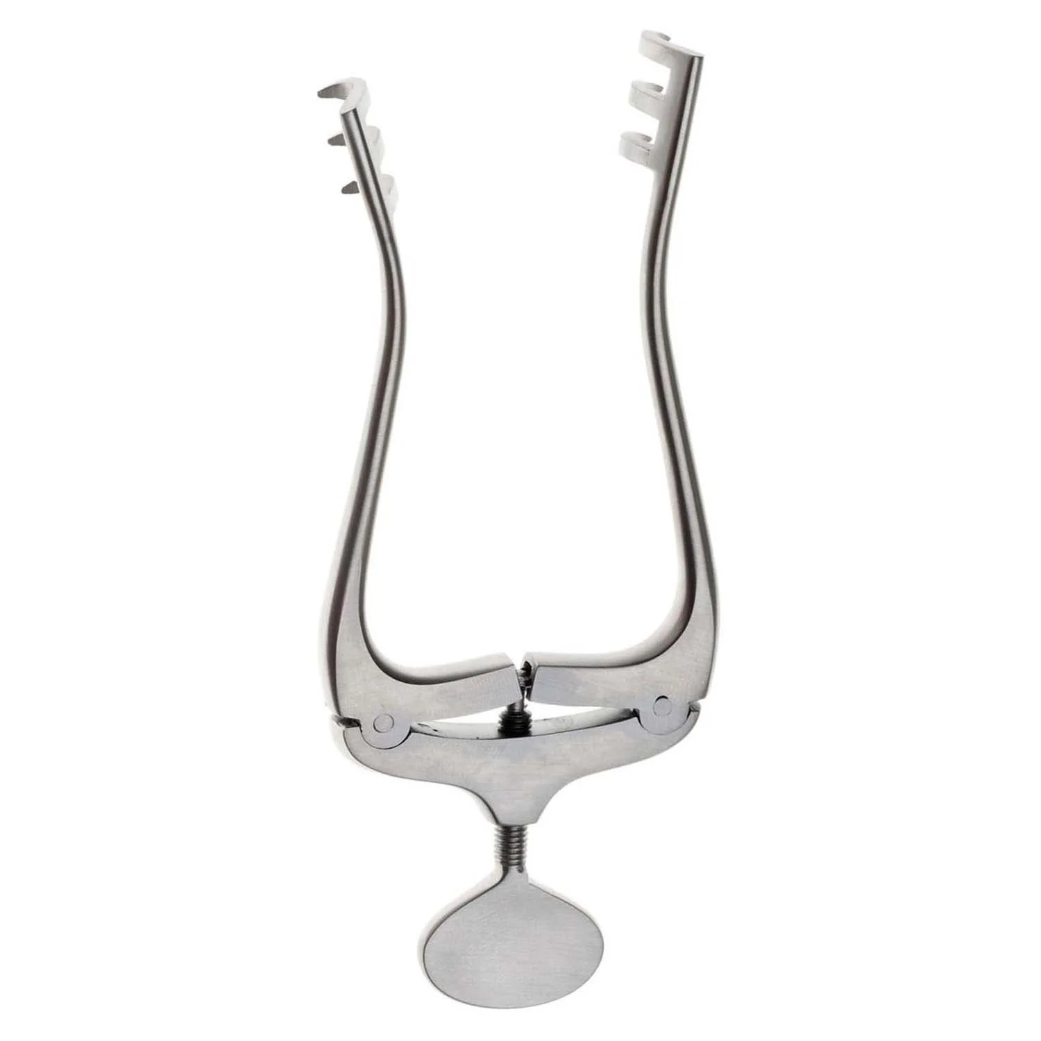 jansen-mastoid-retractor-stainless-steel-surgical-instrument