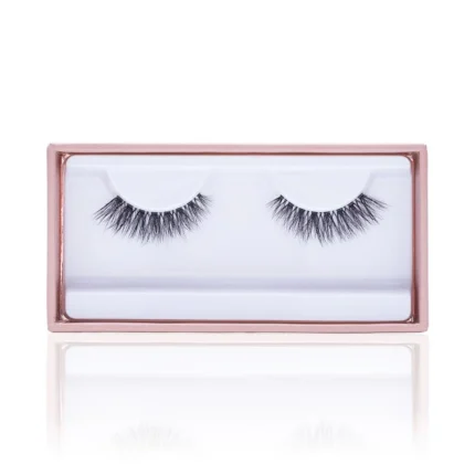 MAGNETIC BOXES & PACKING POUCH