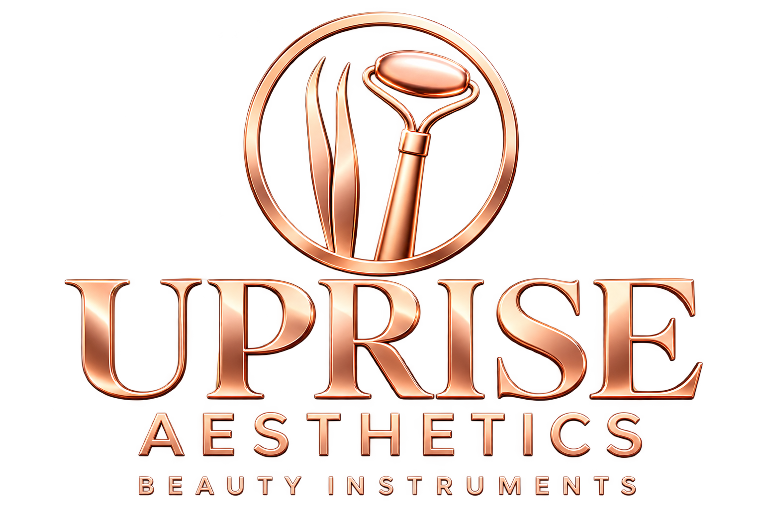 Uprise Aesthetics
